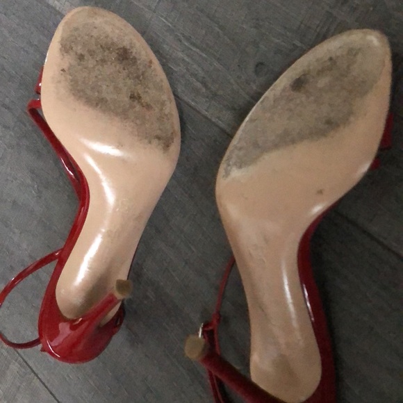 ROSSI ❤️💋💄 - Picture 7 of 11